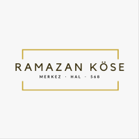 Ramazan KÖSE 