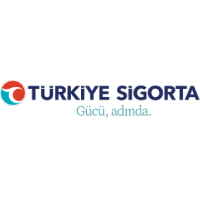 Türkiye Sigorta A.Ş.