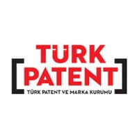 Türk Patent 