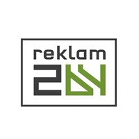  2BY REKLAM