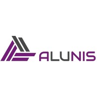 Alunis Dış Ticaret Ltd. Şti.