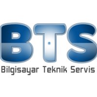 BTS Bilgisayar Teknik Servis