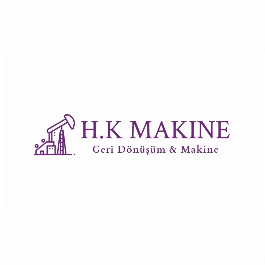 HK Makine