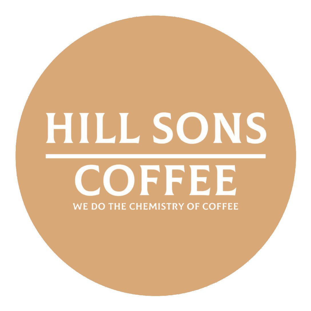Hill Sons Coffee