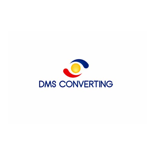 DMS Converting