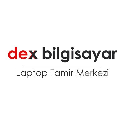Hp Laptop Tamiri Ankara