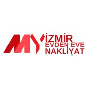 MY İzmir Evden Eve Nakliyat