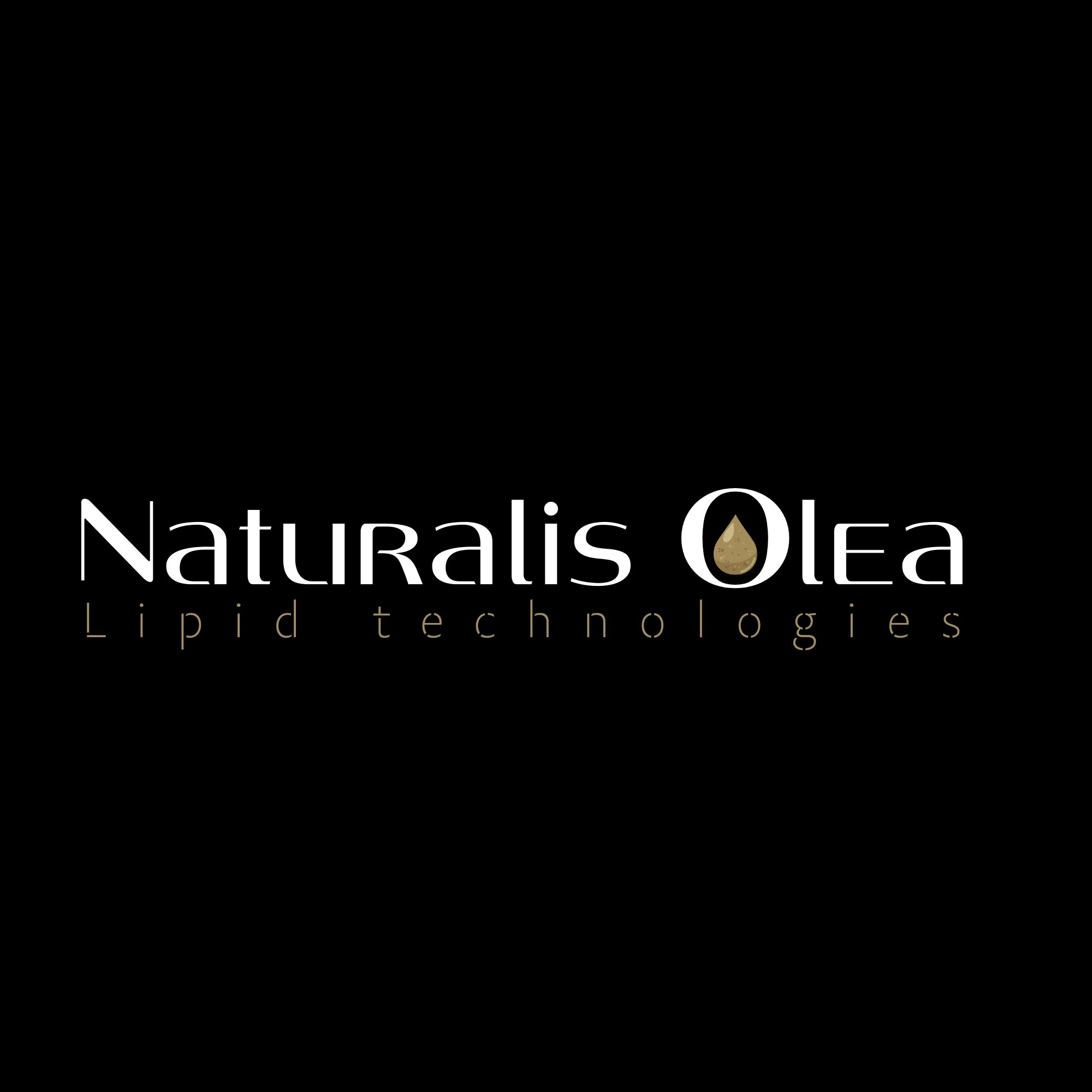 Naturalis Olea Gıda Kozmetik Sanayi ve Ticaret Limited Şirketi