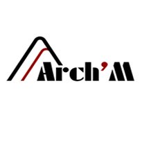 ArchM İç Mimarlık