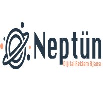 Neptün Dijital