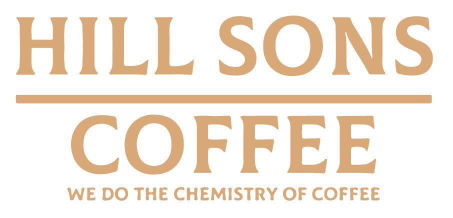 Hill Sons Coffee