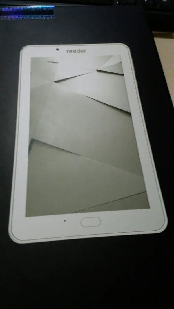 Tablet (Eba+Zoom Vb. Uzaktan Eğitim Için