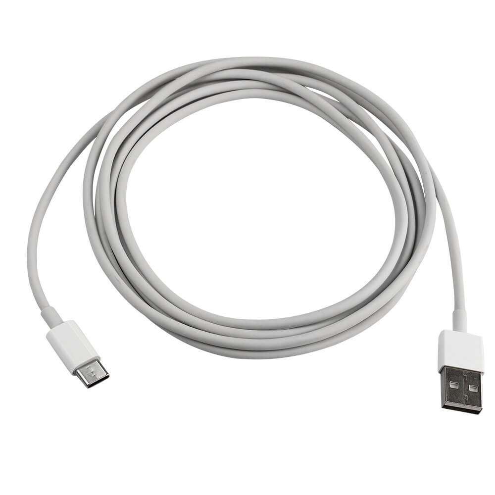 Usb Kablo