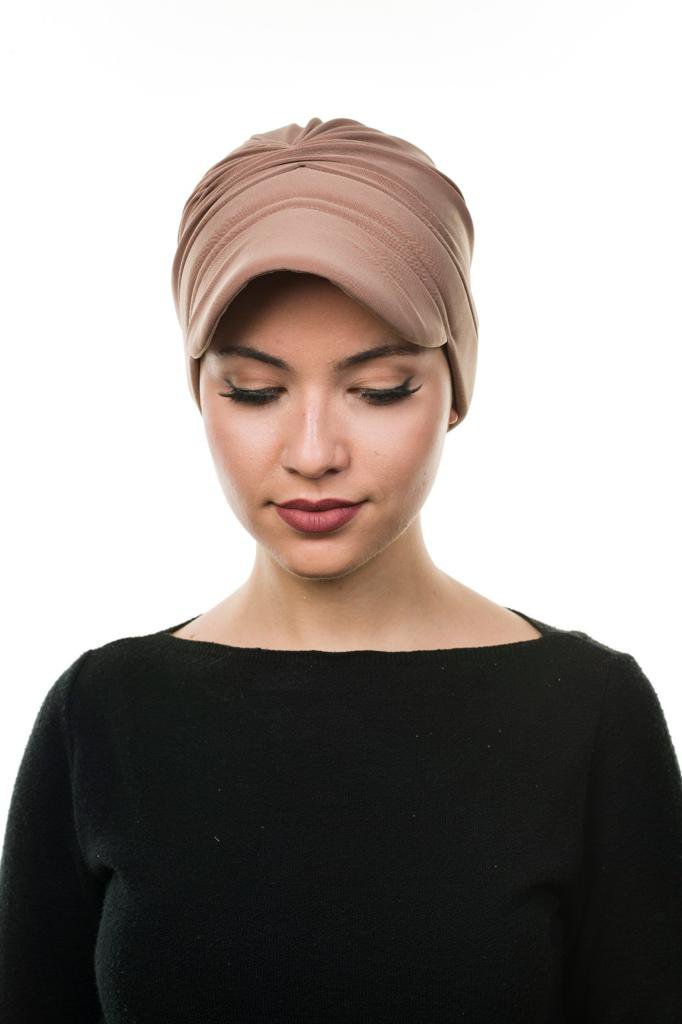 Pashmina Shawl Types