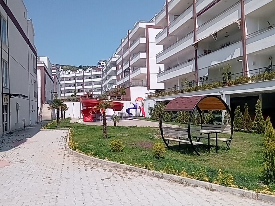 KUPON DUBLEKS...BURSANIN İNCİSİ MUDANYADA SON 2+1 VE 3+1 DUBLEKS... - Görsel 1