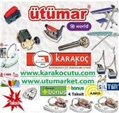 kazanlı ev tipi ütü en iyisi